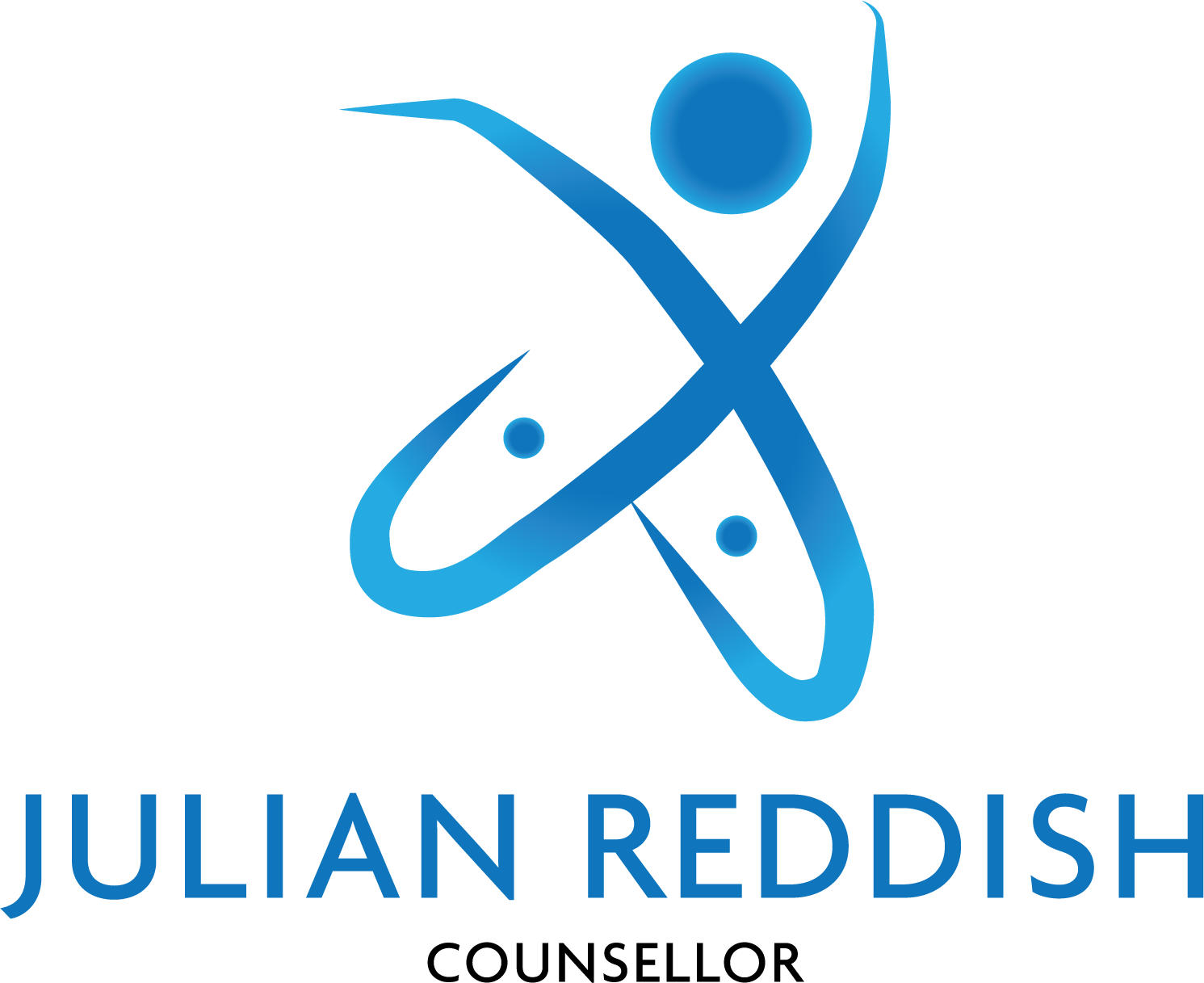 Julian Reddish - Trauma Counsellor Sydney